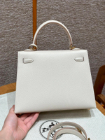 Hermes Kelly 25