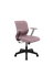 Sit 8 Mr4-4T - Vivaldi /Uh00/Wh12/T4mV-b(M09.B02.G15.W01)