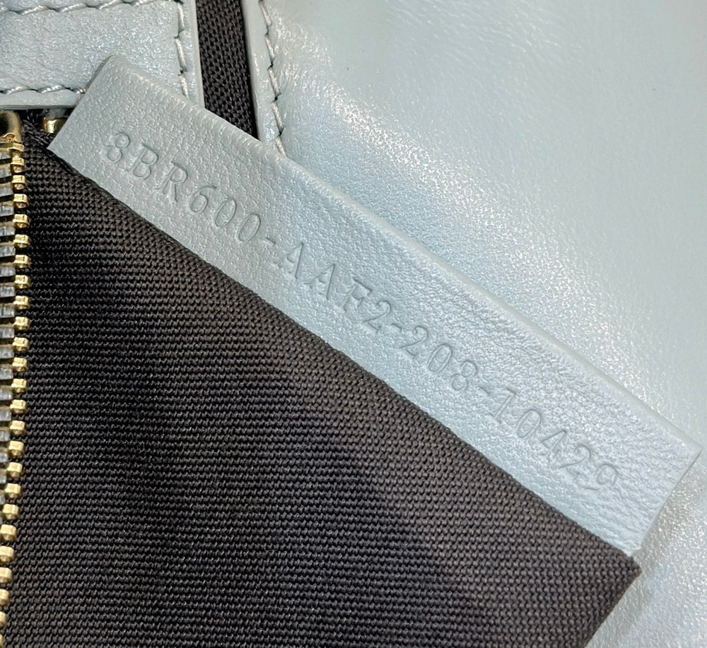 Fendi Baguette 27 cm
