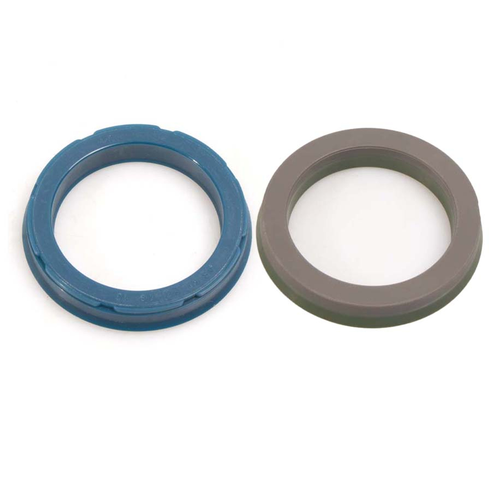 kd 63*48*10 Манжета 63*48*10