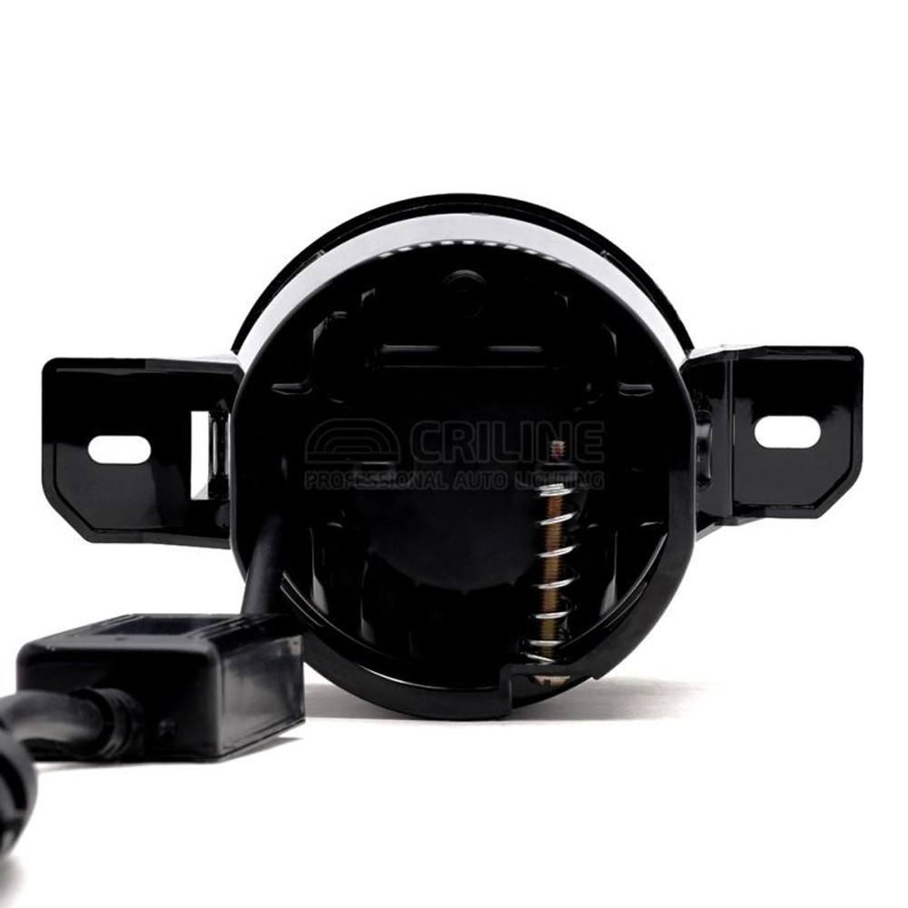 Criline Einer LED ПТФ Nissan 12V 26W