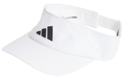 Теннисный козырек Adidas Climacool