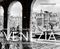 Venezia: Through a Venetian's Eye