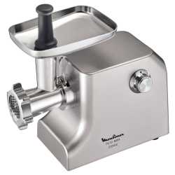 Мясорубка Moulinex HV10 ME858D32