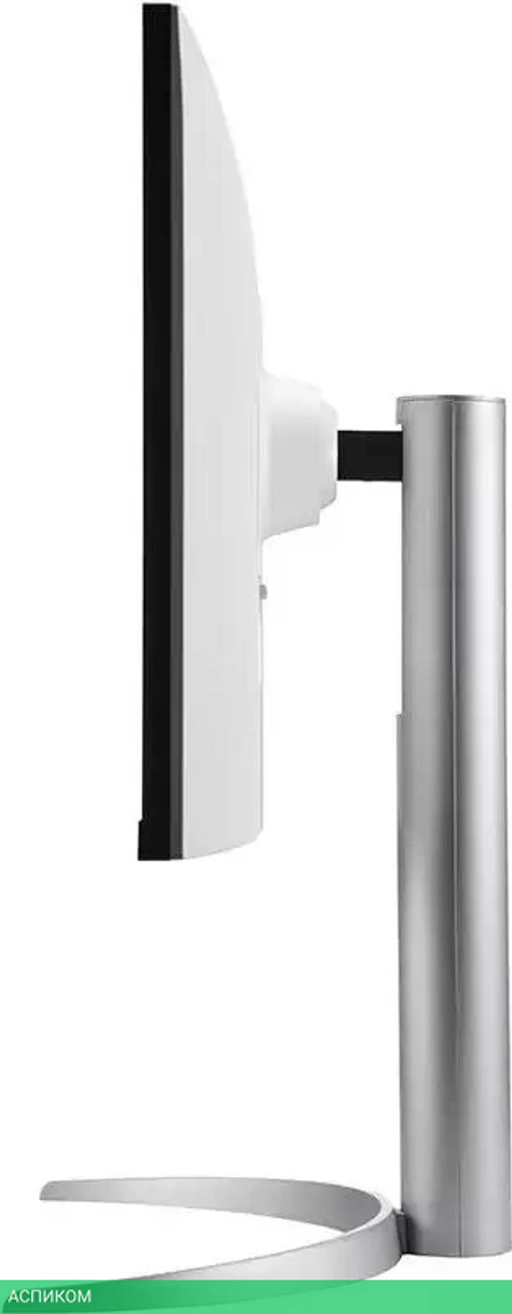 Монитор LG UltraFine 27UQ850-W