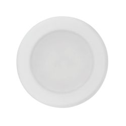 C0084 Встраиваемый светильник METACRILATO