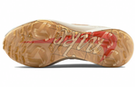 Кроссовки Nike Air Zoom Infinity Tour Nxt