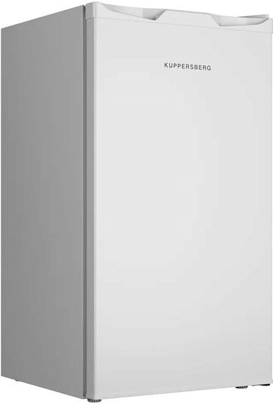 Холодильник Kuppersberg RFT 85 W