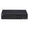 Sennheiser XSW 1-ME2-A