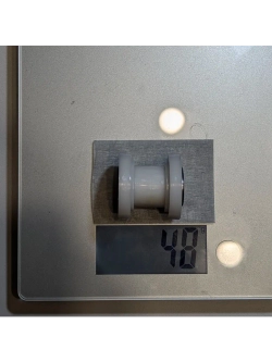 -- Ролик натяжителя приводной цепи для мотоцикла