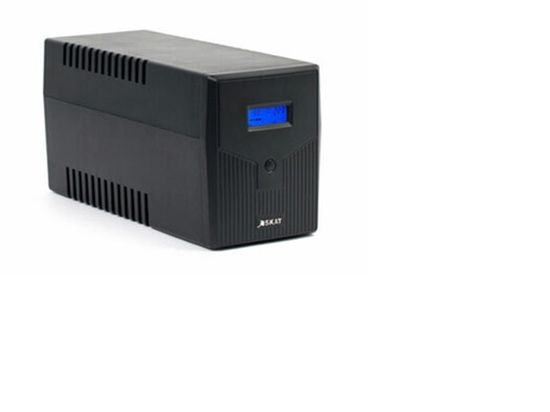 Источник бесперебойного питания БАСТИОН Skat-UPS 2000/1200