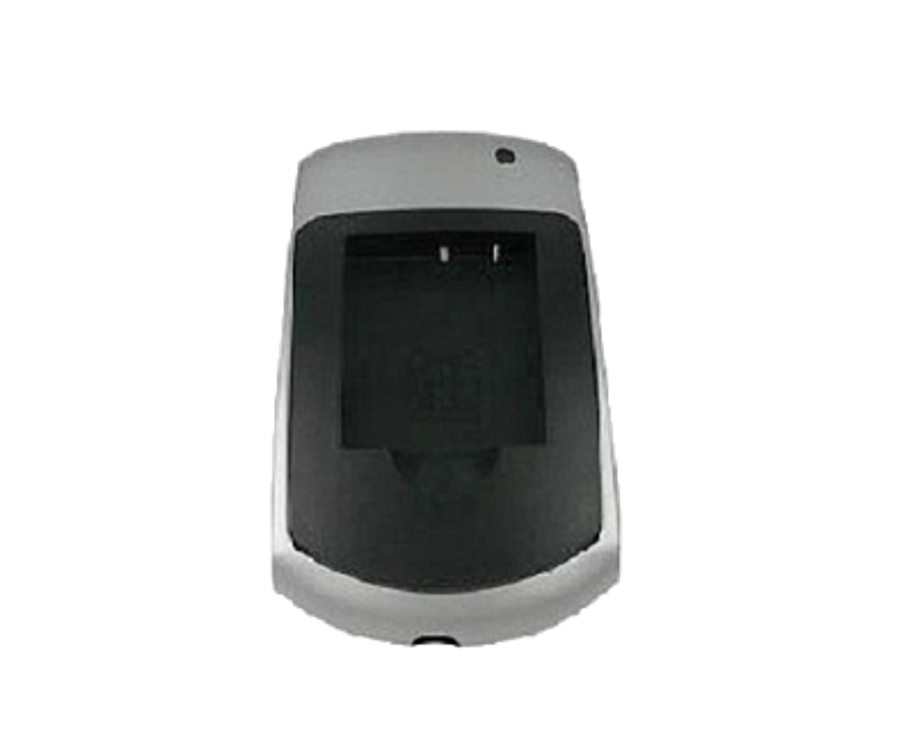 Зарядное устройство Flama FLC-LC-E6 для Canon LP-E6, (60D/70D/80D/6D/7D/7D Mark II/5D Mark II)