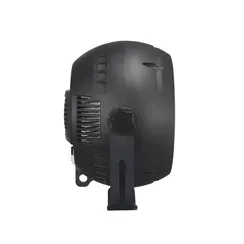 STAGELighting Golden Retro Blinder IP65