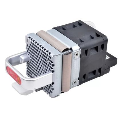 Модуль вентиляторов Huawei FAN-031A-B 02352CAB