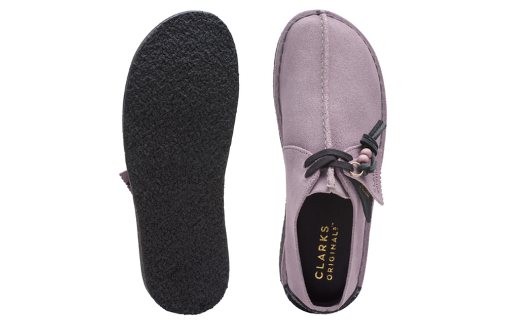 Clarks Originals