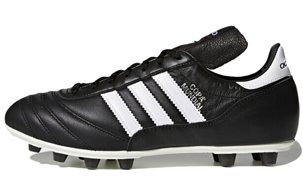 Кроссовки Adidas Copa Mundial