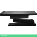 Монитор Iiyama ProLite T2254MSC-B1AG черный