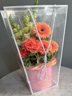 Композиция «Солнечный день»