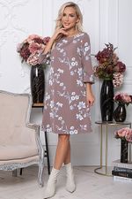 Платье 71615 Avili