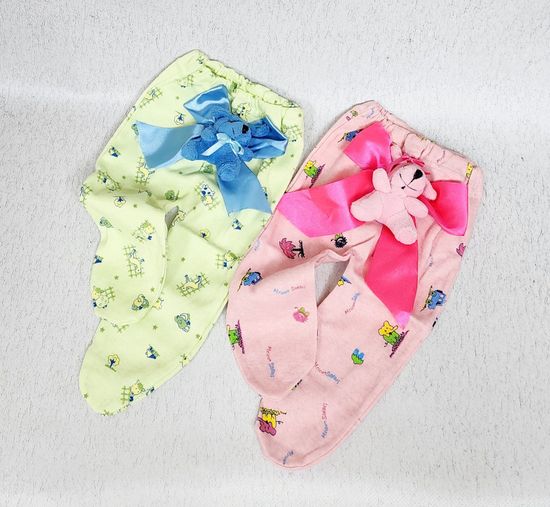 Сын и Дочь Ползунки, свадебный конкурс