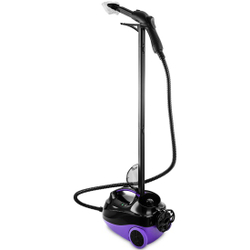 Пароочиститель Kitfort КТ-9103-1