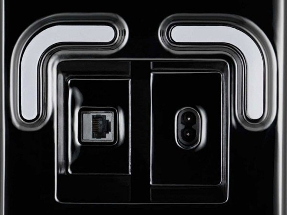 Сабвуфер Sonos Sub Black