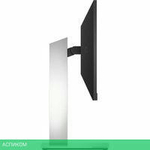 Монитор HP E22 G4