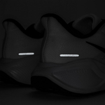 кроссовки Nike Air Zoom Pegasus 41 White Black