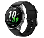 Amazfit A2319 (Pop 3R) Black