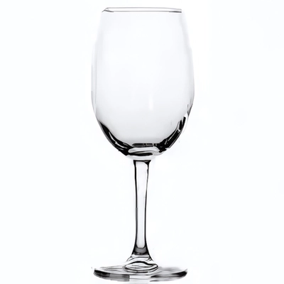Бокал для вина 630мл «Классик» 440153SLB