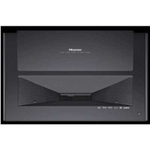 Проектор Hisense Laser Cinema PX1H