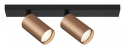 Спот Maytoni Technical C051CL-02BC