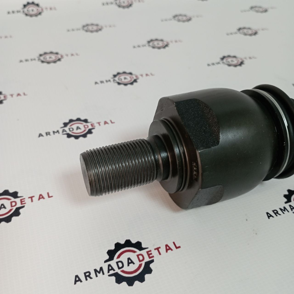 SA 139168 Тяга рулевая CARRARO