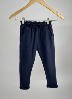 Брюки Zara