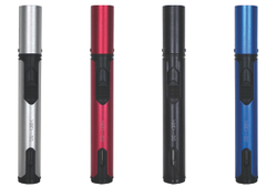 Зажигалка Vertigo Blade Red