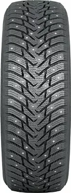 Ikon Nordman 8 215/55 R17 98T XL