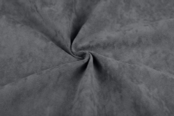 Велюр Selia (Селиа) 18