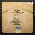 Eagles Of Death Metal / Presents Boots Electric Performing The Best Songs We Never Wrote (LP)