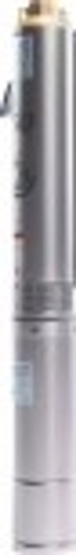 Насос скважинный ESQ ЭЦВ 4-2,5-80 02.06.215168