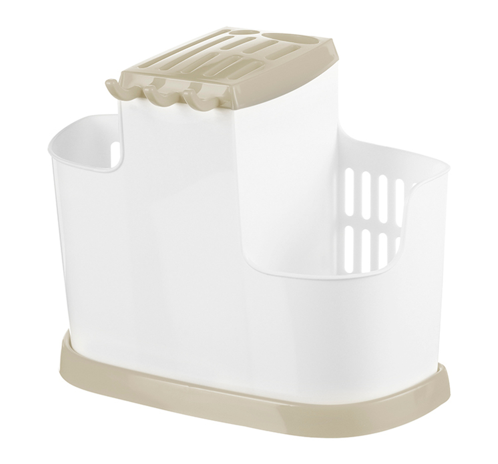 Органайзер для кухни М1178