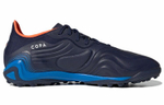 Кроссовки Adidas Copa Sense.1 Tf