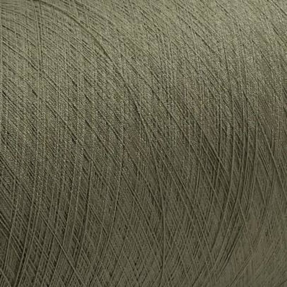 ALPES 70% вискоза 30% эластичный полиамид