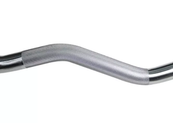 Гриф Curl Bar, 10кг
