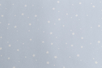 HC71536-16 Обои Home Color WONDERFUL 1,06х10