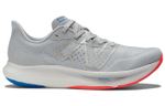 Кроссовки New Balance Nb Fuelcell Rebel V3