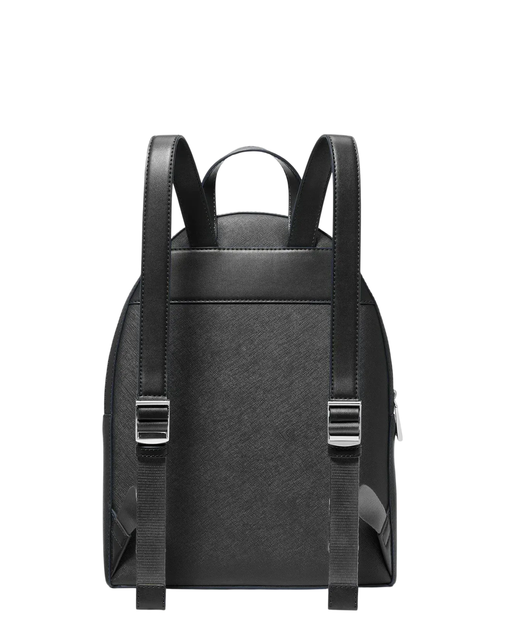 Sally Michael Kors Sally Medium 2-in-1 Saffiano | Черный