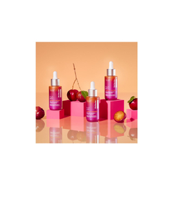 StriVectin Multi-Action Super-C Retinol Brighten & Correct Serum - осветляющая сыворотка с витамином С для обновления поверхности кожи /   30  ml  / GTIN 810014320755