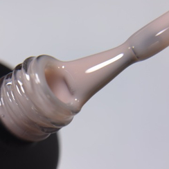 Жидкий полигель Crazy lak 15 10мл (для укрепления, ремонта, донаращивания)