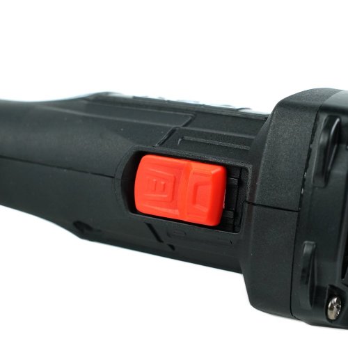 УШМ аккумуляторная 20V (без АКБ и ЗУ) 125мм TEH LG125N