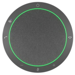Спикерфон  Jabra Speak2 40, UC